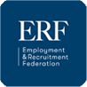 A member of the Employment & Recruitment Federation