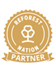 A Reforest Nation Partner